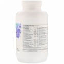 Thorne Research, 基本的な解毒栄養素（Basic Detox Nutrients）, 360粒（ベジタリアンカプセル） (Discontinued Item)