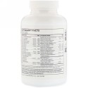 Thorne Research, Basic Nutrients V, Multi without Iron & Iodine, 180 Capsules (Discontinued Item)
