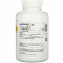 Thorne Research, ベタインHCL＆ペプシン、カプセル225粒