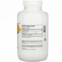 Thorne Research, ベタインHCL＆ペプシン、カプセル450粒