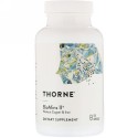 Thorne Research, BioMins II、120カプセル