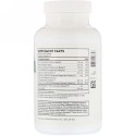 Thorne Research, BioMins II、120カプセル