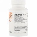 Thorne Research, ボスウェリア・フィトソーム, 60錠