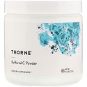 Thorne Research, 緩衝型Cパウダー8.15 oz (231 g)