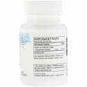 Thorne Research, ビスグリシン酸銅、カプセル60粒