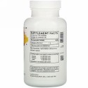 Thorne Research, Dipan-9, 180 Capsules