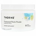 Thorne Research, 分割ペクチン（Fractionated Pectin）パウダー、5 oz (141 g)