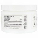 Thorne Research, 分割ペクチン（Fractionated Pectin）パウダー、5 oz (141 g)