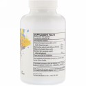 Thorne Research, GI-Encap, 180 Capsules
