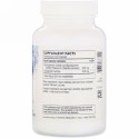Thorne Research, グルコサミン＆コンドロイチン、カプセル90粒