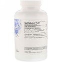 Thorne Research, グルコサミン硫酸, 180 ベジタリアンカプセル