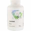 Thorne Research, グリシン、カプセル250粒
