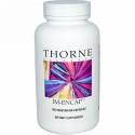 Thorne Research, IM-Encap, 180 Veggie Caps (Discontinued Item)