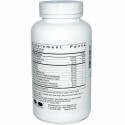 Thorne Research, IM-Encap, 180 Veggie Caps (Discontinued Item)