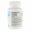Thorne Research, ビスグリシン酸鉄, 60カプセル