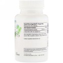Thorne Research, Iso-Phos, 60 Capsules