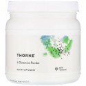 Thorne Research, L-グルタミン粉末、513g（18.1オンス）