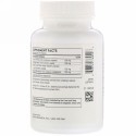 Thorne Research, リバークレンズ、60粒