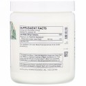 Thorne Research, マグネシウム ビスグリシナート、8.4 oz (237 g)