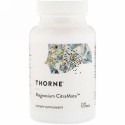 Thorne Research, マグネシウムキトラメイト、90カプセル