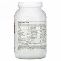Thorne Research, MediClear-SGS, Chocolate Flavored, 37.9 oz (1,074 g)