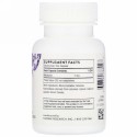 Thorne Research, メラトン-3、60錠