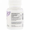 Thorne Research, メラトン-5, 60カプセル