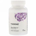 Thorne Research, Meta-Balance™（メタバランス）、カプセル60粒