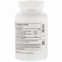 Thorne Research, Meta-Balance™（メタバランス）、カプセル60粒