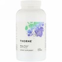 Thorne Research, Meta-Fem、女性用マルチビタミン、カプセル240粒 (Discontinued Item)