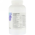 Thorne Research, Meta-Fem、女性用マルチビタミン、カプセル240粒 (Discontinued Item)