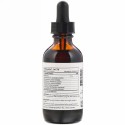Thorne Research, マイコ イミューン、キノコ抽出物、60ml（2fl oz）