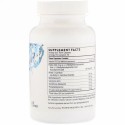 Thorne Research, Neurochondria®, 90 ベジタリアンカプセル