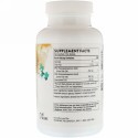 Thorne Research, CoQ10配合オメガ3, 90ジェルキャップ