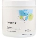 Thorne Research, ペクチネート、246g（8.7 oz） (Discontinued Item)