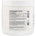 Thorne Research, ペクチネート、246g（8.7 oz） (Discontinued Item)