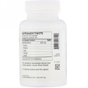 Thorne Research, Plantizyme（プランティザイム）、カプセル90粒