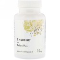 Thorne Research, レロラプラス、60カプセル
