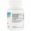 Thorne Research, リボフラビン5 'リン酸塩、60カプセル