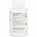 Thorne Research, スーパーEPA、EPA＆DHA、ジェルキャップ90粒