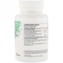 Thorne Research, ユリスタチン（Uristatin）、60カプセル