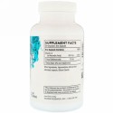 Thorne Research, フラボノイド配合ビタミンC、180粒
