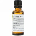 Thorne Research, ビタミンD, 1 fl oz (30 ml)