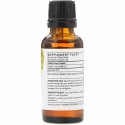 Thorne Research, ビタミンK2, 1液量オンス (30 ml)