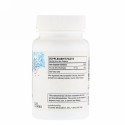 Thorne Research, 亜鉛ピコリン酸、15 mg、60カプセル