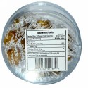 Three Lollies, プレギーポップドロップ、 グリーンアップル、 21 個 (Discontinued Item)