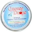Three Lollies, クイージードロップ、 5 フレーバー、 21 個 (Discontinued Item)