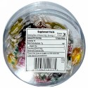 Three Lollies, クイージードロップ、 5 フレーバー、 21 個 (Discontinued Item)