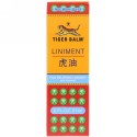 Tiger Balm, Liniment、 2 液量オンス(57 ml) (Discontinued Item)