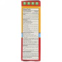 Tiger Balm, Liniment、 2 液量オンス(57 ml) (Discontinued Item)